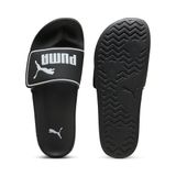  Sandal Thể Thao Unisex PUMA Leadcat 2.0 V 38751501 