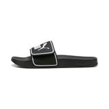 Sandal Thể Thao Unisex PUMA Leadcat 2.0 V 38751501 