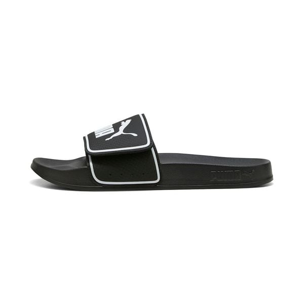  Sandal Thể Thao Unisex PUMA Leadcat 2.0 V 38751501 