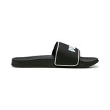  Sandal Thể Thao Unisex PUMA Leadcat 2.0 V 38751501 