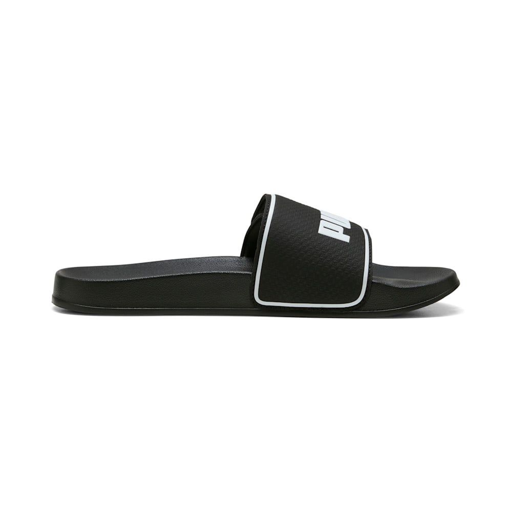  Sandal Thể Thao Unisex PUMA Leadcat 2.0 V 38751501 