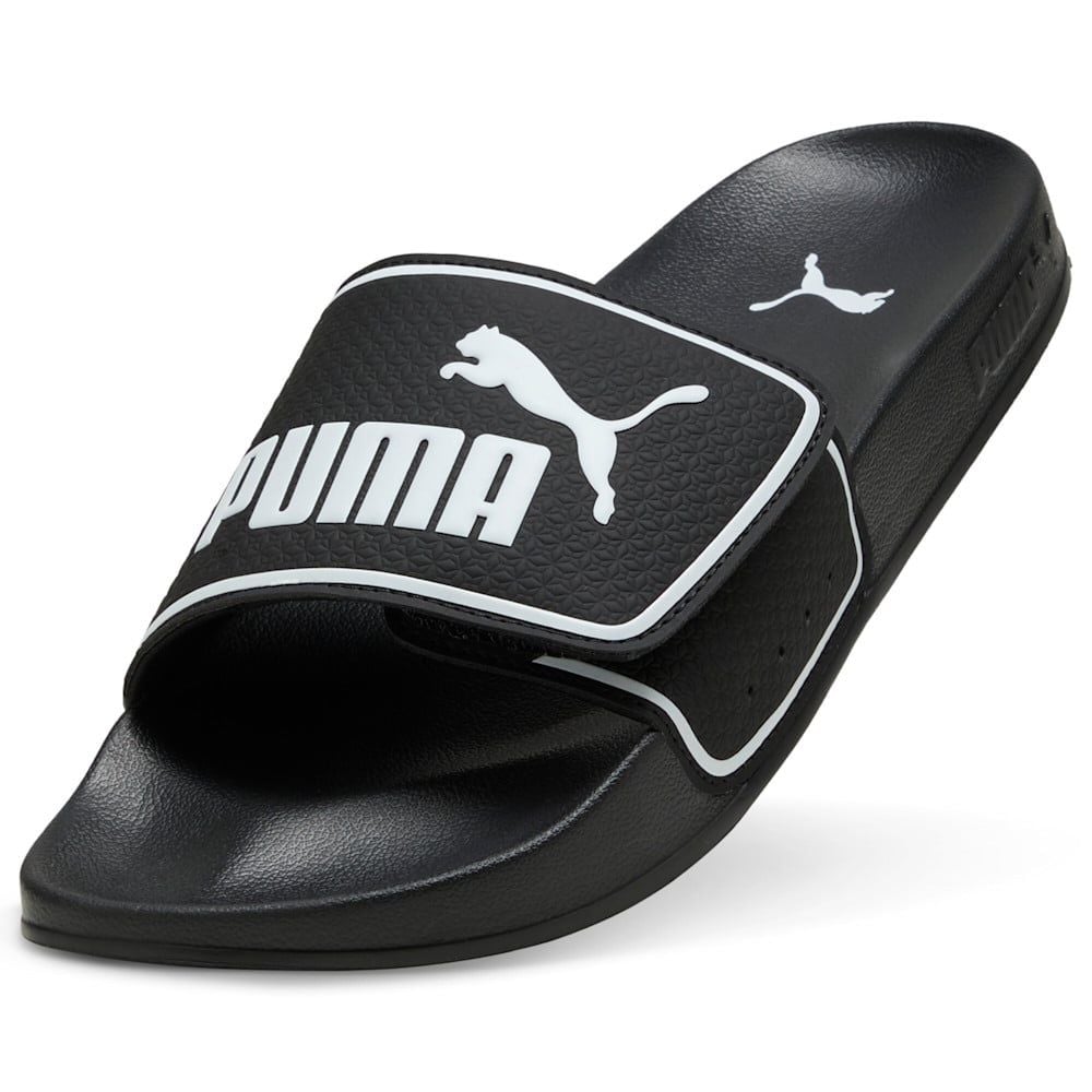  Sandal Thể Thao Unisex PUMA Leadcat 2.0 V 38751501 