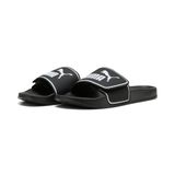  Sandal Thể Thao Unisex PUMA Leadcat 2.0 V 38751501 