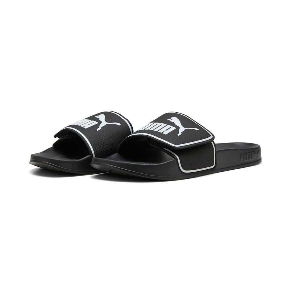  Sandal Thể Thao Unisex PUMA Leadcat 2.0 V 38751501 