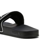  Sandal Thể Thao Unisex PUMA Leadcat 2.0 V 38751501 