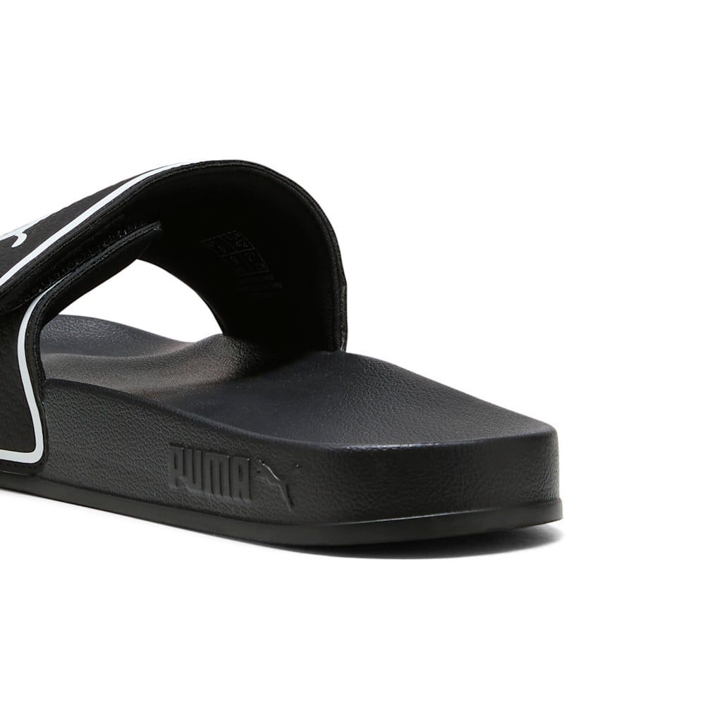  Sandal Thể Thao Unisex PUMA Leadcat 2.0 V 38751501 