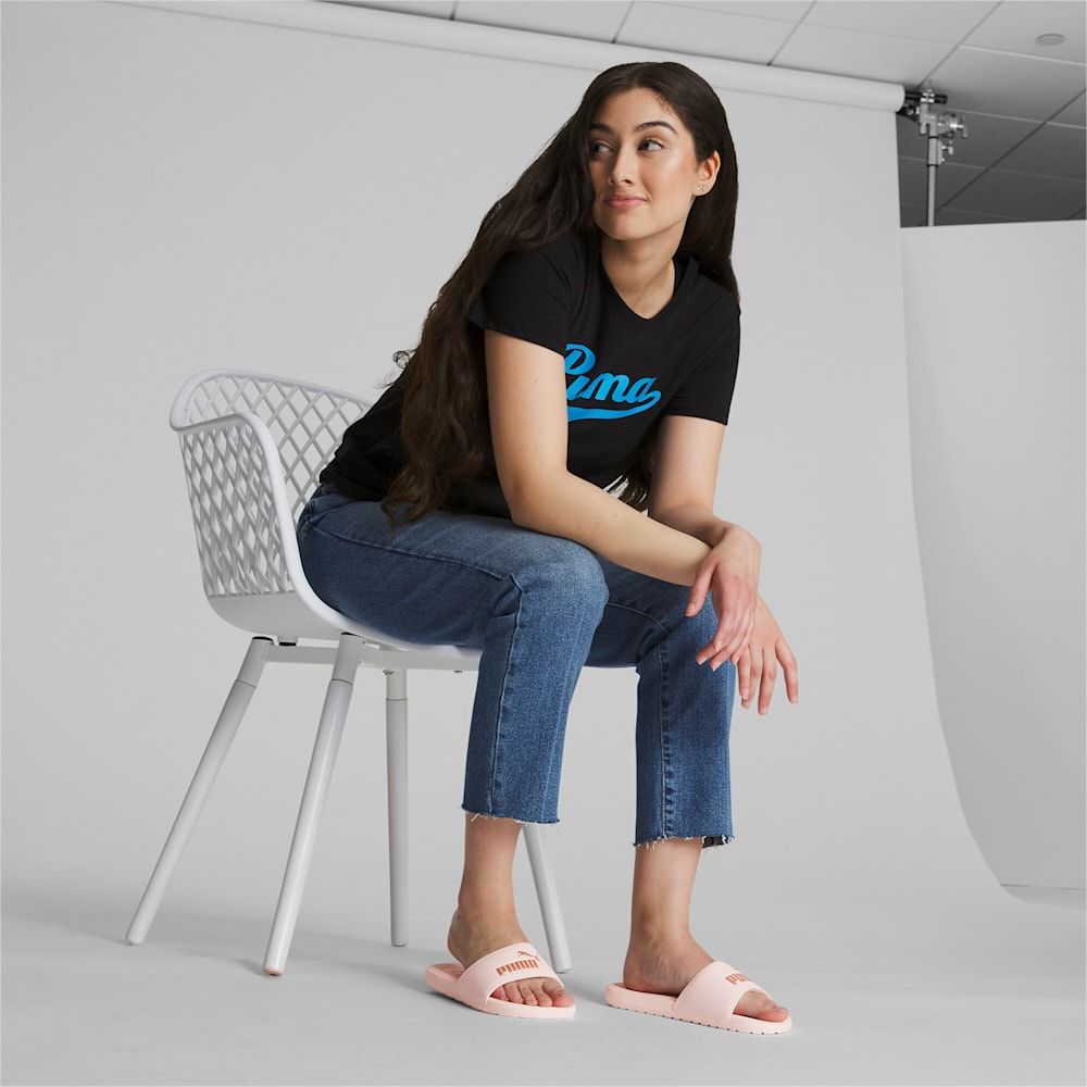  Dép Thể Thao Nữ PUMA Cool Cat 2.0 Wns 38910805 