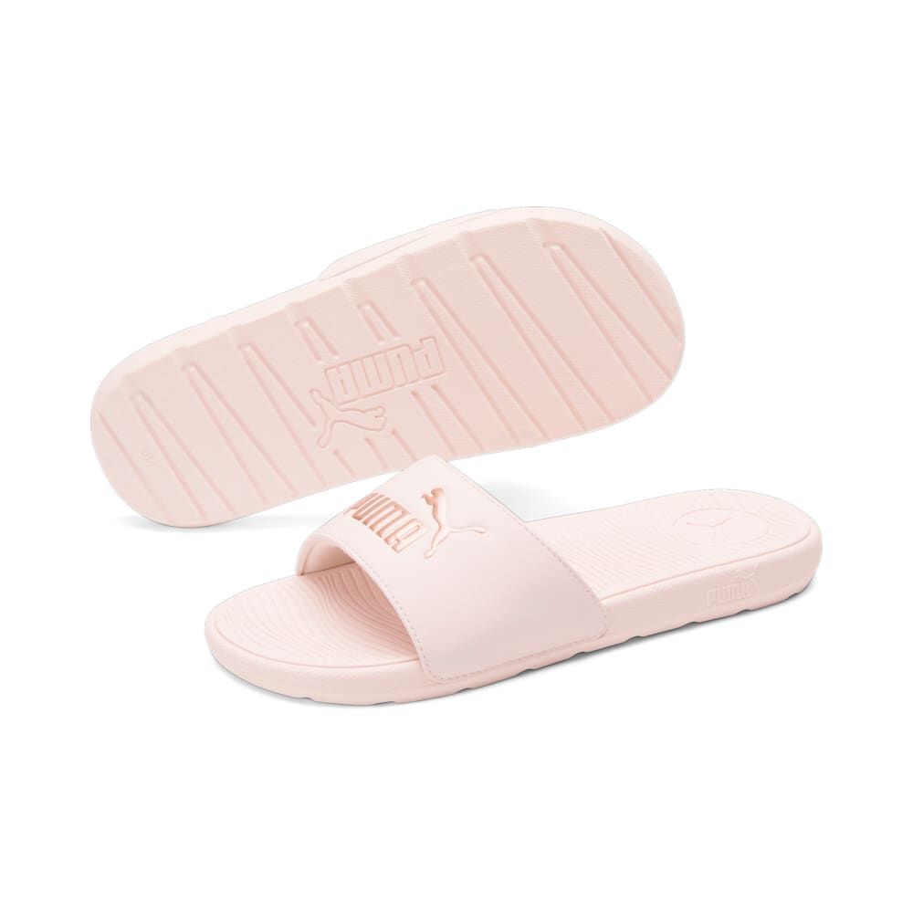  Dép Thể Thao Nữ PUMA Cool Cat 2.0 Wns 38910805 