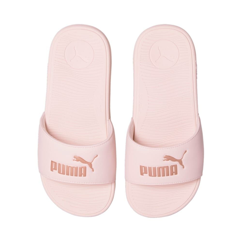  Dép Thể Thao Nữ PUMA Cool Cat 2.0 Wns 38910805 