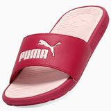  Dép Thể Thao Nữ PUMA Cool Cat 2.0 Wns 38910839 