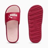  Dép Thể Thao Nữ PUMA Cool Cat 2.0 Wns 38910839 