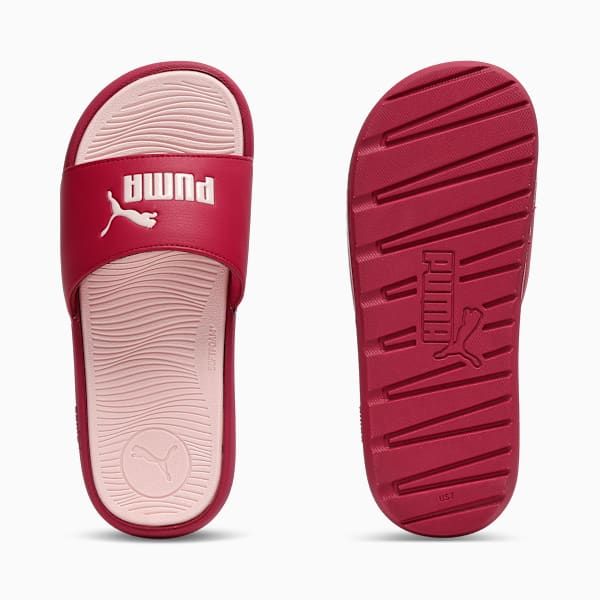  Dép Thể Thao Nữ PUMA Cool Cat 2.0 Wns 38910839 