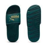  Dép Thể Thao Unisex PUMA Cool Cat 2.0 V 38911110 