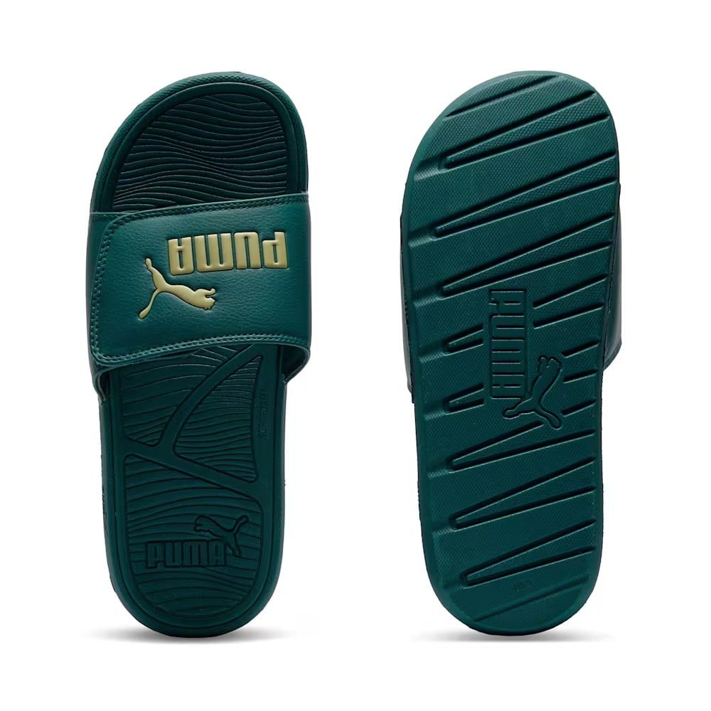  Dép Thể Thao Unisex PUMA Cool Cat 2.0 V 38911110 