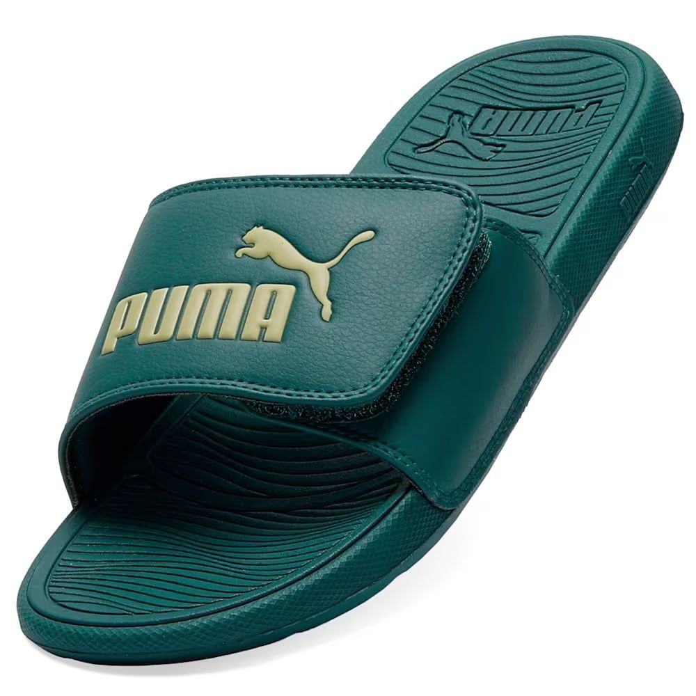  Dép Thể Thao Unisex PUMA Cool Cat 2.0 V 38911110 