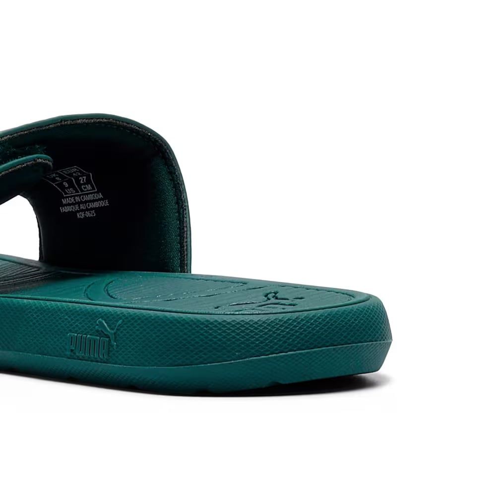  Dép Thể Thao Unisex PUMA Cool Cat 2.0 V 38911110 