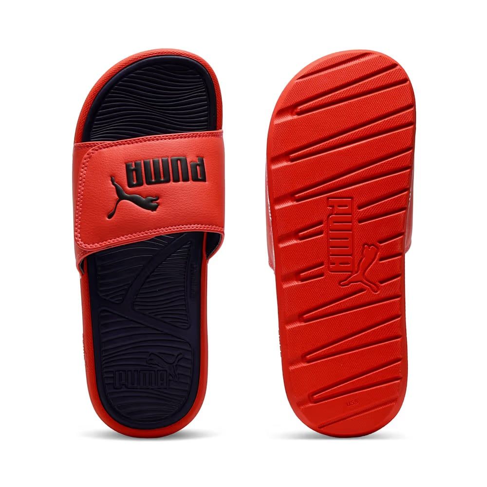  Dép Thể Thao Unisex PUMA Cool Cat 2.0 V 38911111 