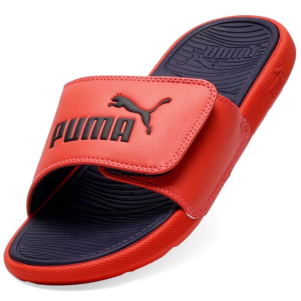  Dép Thể Thao Unisex PUMA Cool Cat 2.0 V 38911111 