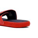  Dép Thể Thao Unisex PUMA Cool Cat 2.0 V 38911111 