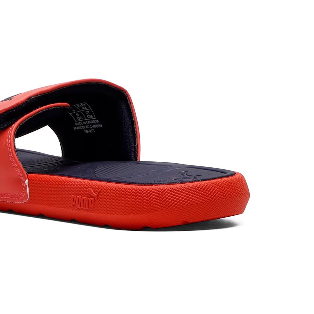  Dép Thể Thao Unisex PUMA Cool Cat 2.0 V 38911111 