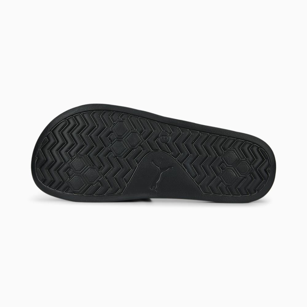  Dép Thể Thao Unisex PUMA Leadcat 2.0 Suede Og 38911701 