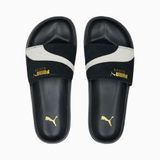  Dép Thể Thao Unisex PUMA Leadcat 2.0 Suede Og 38911701 