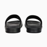  Dép Thể Thao Unisex PUMA Leadcat 2.0 Suede Og 38911701 