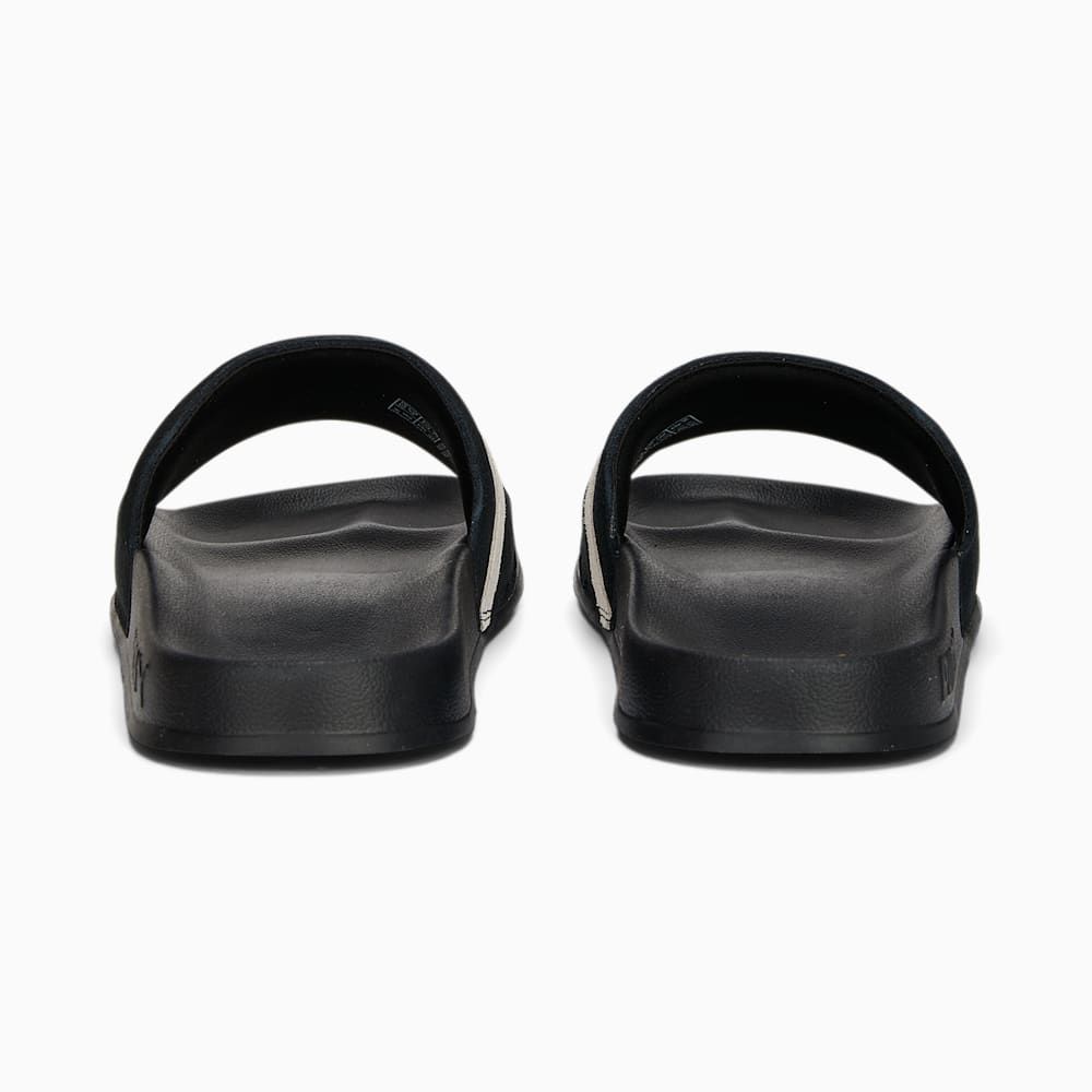  Dép Thể Thao Unisex PUMA Leadcat 2.0 Suede Og 38911701 