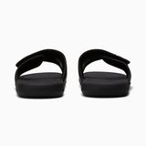  Dép Thể Thao Unisex PUMA Cool Cat 2.0 V Fs 39096101 