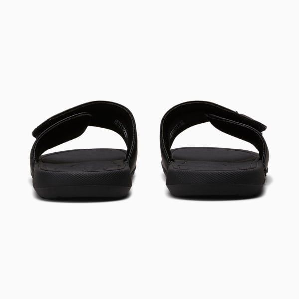  Dép Thể Thao Unisex PUMA Cool Cat 2.0 V Fs 39096101 