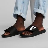  Dép Thể Thao Unisex PUMA Cool Cat 2.0 V Fs 39096101 