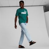  Dép Thể Thao Unisex PUMA Cool Cat 2.0 V Fs 39096101 