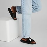  Dép Thể Thao Unisex PUMA Cool Cat 2.0 V Fs 39096101 