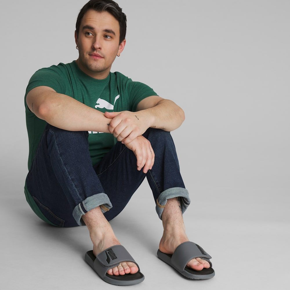  Dép Thể Thao Unisex PUMA Cool Cat 2.0 V Fs 39096104 