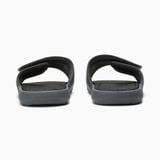  Dép Thể Thao Unisex PUMA Cool Cat 2.0 V Fs 39096104 