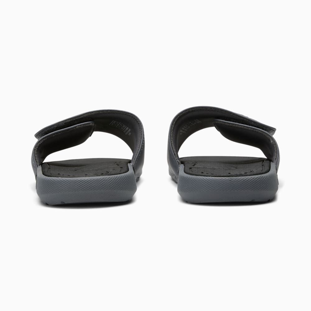  Dép Thể Thao Unisex PUMA Cool Cat 2.0 V Fs 39096104 