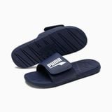  Dép Thể Thao Unisex PUMA Cool Cat 2.0 V Fs 39096107 