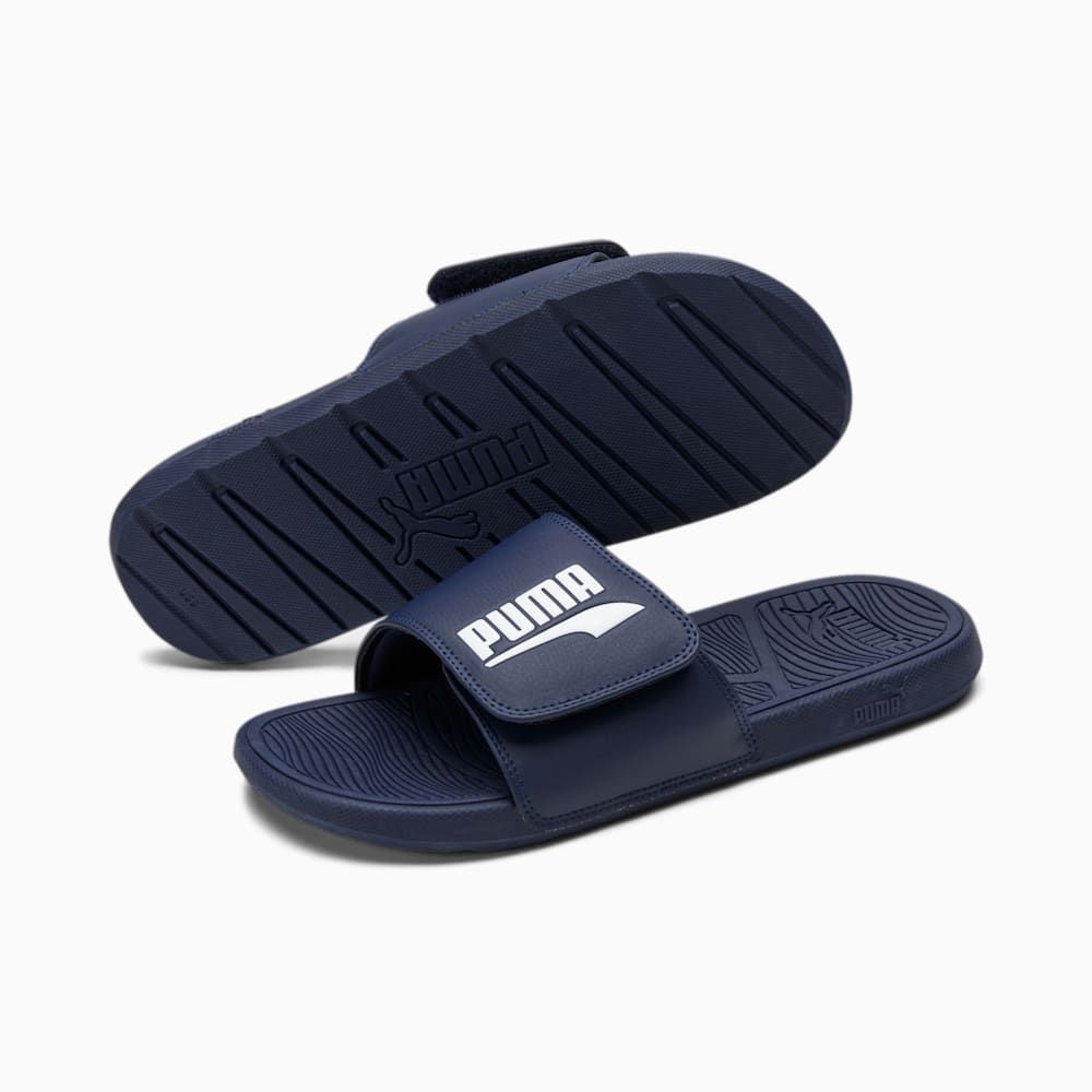  Dép Thể Thao Unisex PUMA Cool Cat 2.0 V Fs 39096107 