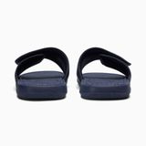  Dép Thể Thao Unisex PUMA Cool Cat 2.0 V Fs 39096107 