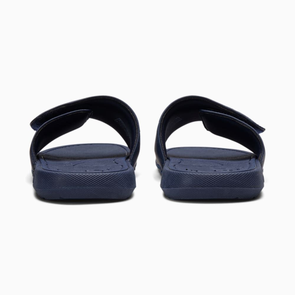  Dép Thể Thao Unisex PUMA Cool Cat 2.0 V Fs 39096107 