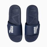  Dép Thể Thao Unisex PUMA Cool Cat 2.0 V Fs 39096107 