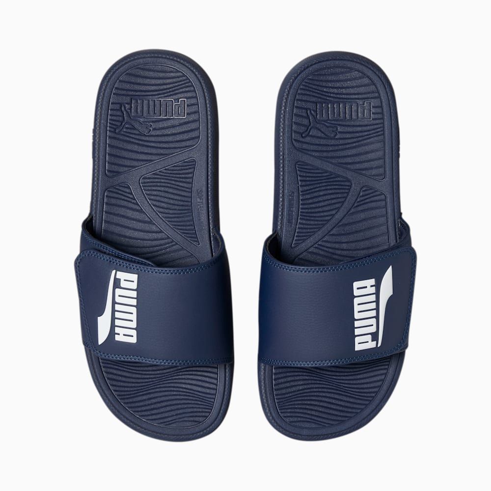  Dép Thể Thao Unisex PUMA Cool Cat 2.0 V Fs 39096107 