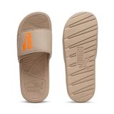  Sandal Thể Thao Unisex PUMA Cool Cat 2.0 V Fs 39096115 