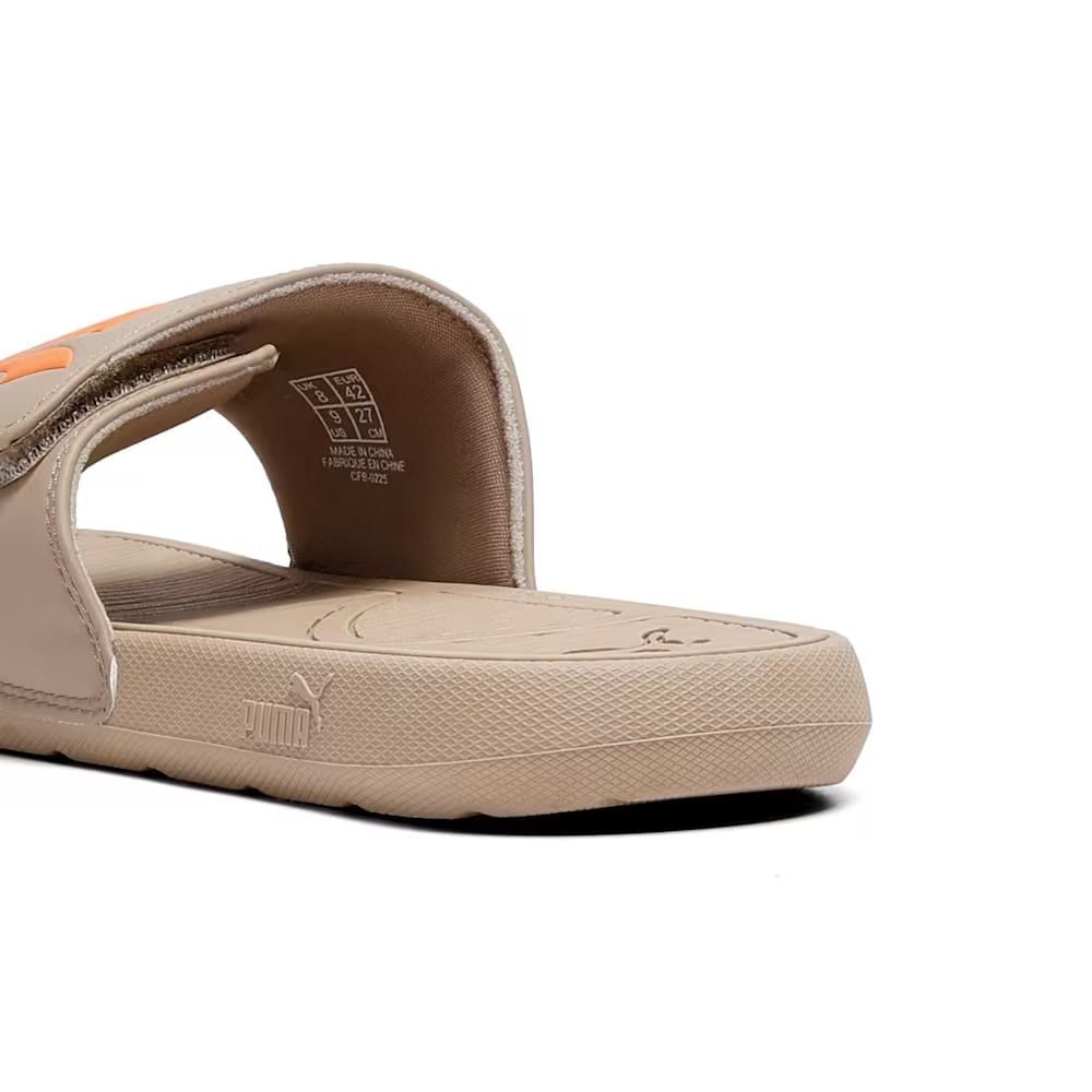  Sandal Thể Thao Unisex PUMA Cool Cat 2.0 V Fs 39096115 