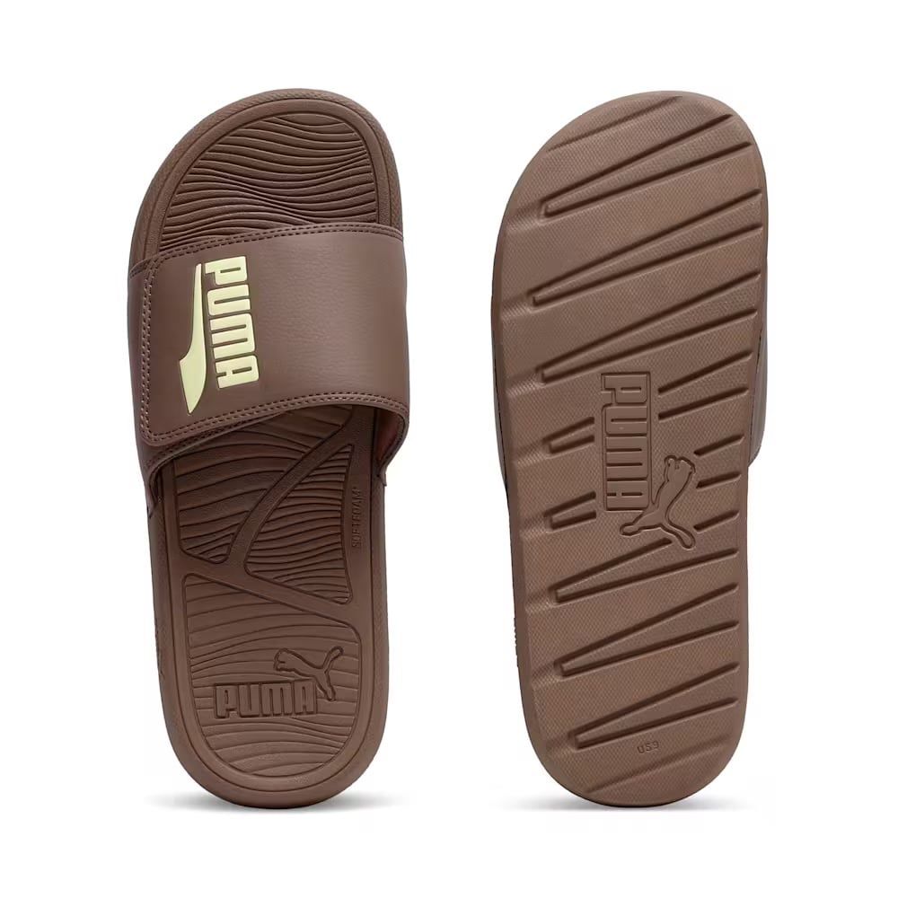  Sandal Thể Thao Unisex PUMA Cool Cat 2.0 V Fs 39096116 