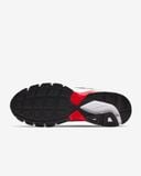  Giày Thể Thao Nam NIKE Nike Initiator 394055-001 
