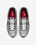  Giày Thể Thao Nam NIKE Nike Initiator 394055-001 