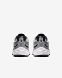  Giày Thể Thao Nam NIKE Nike Initiator 394055-001 