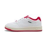  Giày Thể Thao Nữ PUMA Court Classy 39502119 