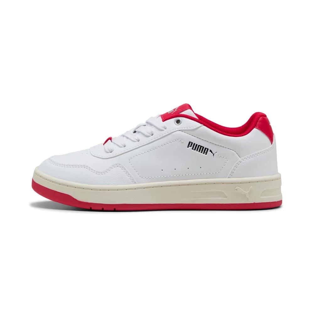  Giày Thể Thao Nữ PUMA Court Classy 39502119 
